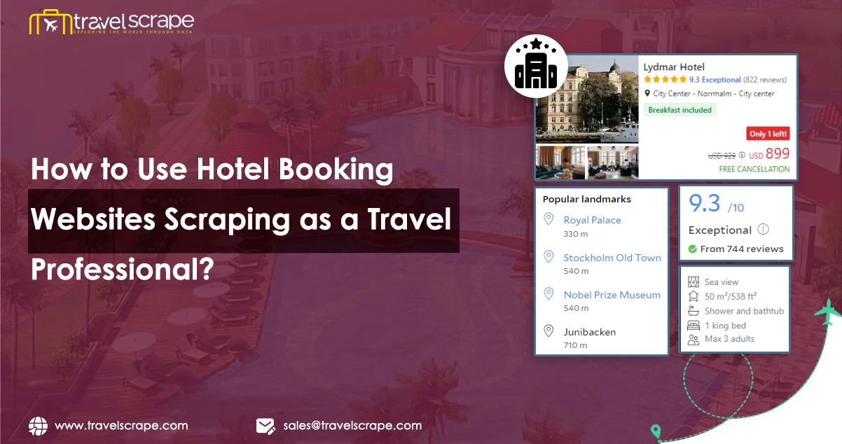 How-to-Use-Hotel-Booking-Websites-Scraping-as-a-Travel-Professional